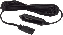 AC110-230v لوله کش لوله اتومبیل DC12v با دسته