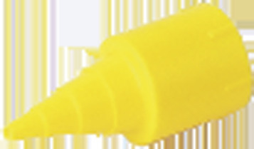 جاروبرقی باتری با قدرت بخار با ساکشن چند آداپتور قوی جارو برقی DC12v اتومبیل