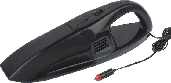 قیمت خوب جارو برقی دستی قابل حمل پلاستیک 12V DC برای وسایل نقلیه فانتزی آنلاین