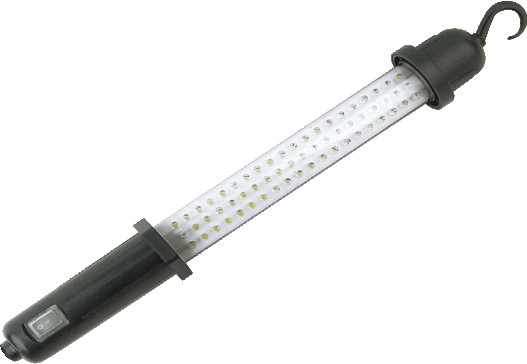قیمت خوب بخاری های قابل حمل طولانی درخشان روشن مدت زمان چراغ روشنایی 30 LED برای استفاده از خودرو آنلاین