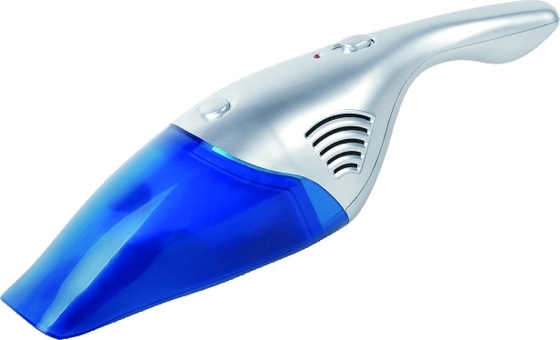 قیمت خوب جارو برقی حرفه ای اتومبیل Yurui 120 Hand Cordless Vac Cleaner Dust & Car آنلاین