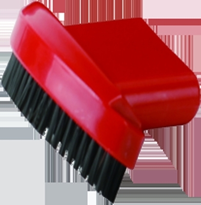 جارو برقی اتومبیل Red Handleld مخصوص فندک خانه 12V DC