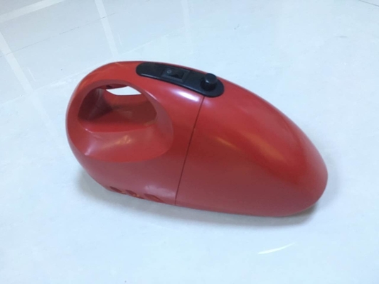 قیمت خوب جارو برقی قدرتمند 12V قدرتمند ، جارو برقی دستی برای خانه آنلاین