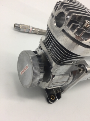 پمپ تعلیق هوا Yurui DC12V برای کامیون های خارج از جاده ، SUV ، قایق ، کشاورزی