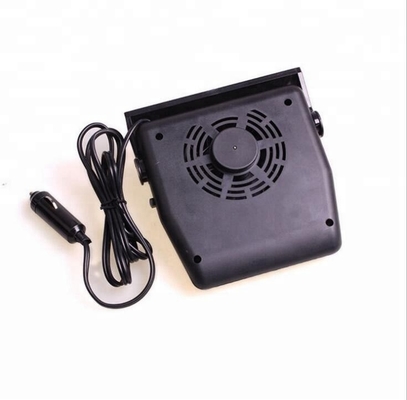 DC12V PTC گرمایش عنصر قابل حمل برق گرمایش ماشین برای ماشین