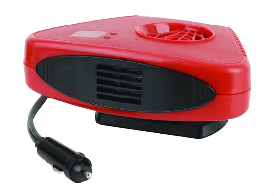 DC12V PTC گرمایش عنصر قابل حمل برق گرمایش ماشین برای ماشین