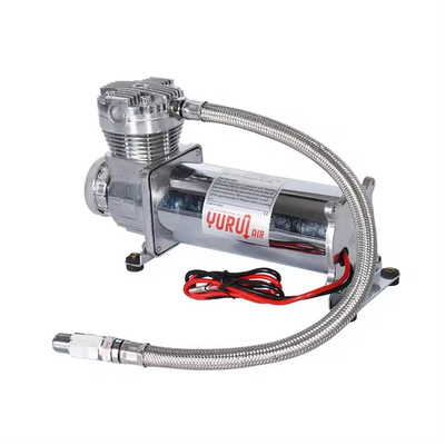 پمپ فشار اتومبیل 200PSI پمپ فشار اتومبیل 480c کمپرسور اتومبیل