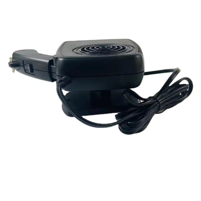 عنصر گرمایش فان ماشین بخار دهنده پنجره خنک کننده Ptc بخار دهنده سرامیکی DC12v