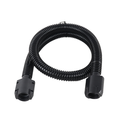 SUP و با DC12V پلگ ماشین پمپ هوا شارژ قابل AC 110v-220v قدرت الکتریکی برای تخت بادل
