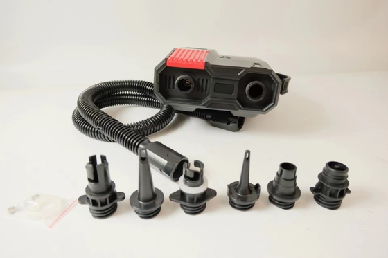 قیمت خوب پمپ سوپ AC110V-220V با باتری لیتیوم قابل شارژ آنلاین