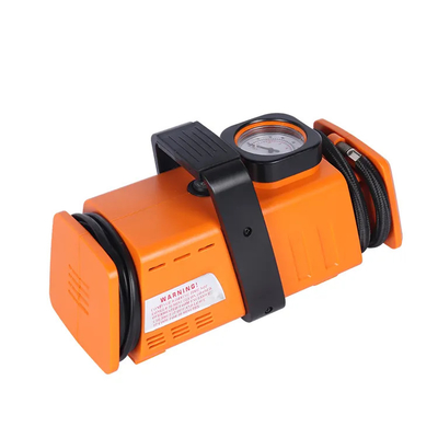 AC110-230v لوله کش لوله اتومبیل DC12v با دسته