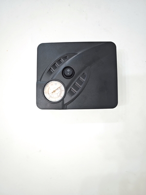 کمپرسور هواي سيگار سياه DC12V