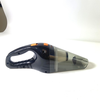 جاروبرقی ماشین ABS Dc12v جاروبرقی ماشین با شارژر