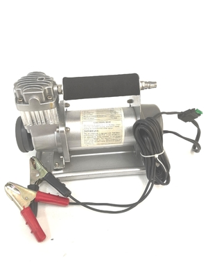 کمپرسور هوا پمپ هوا برای لوله های کامیون یک سیلندر Dc12v