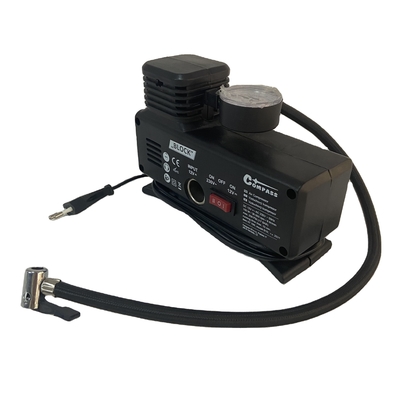 AC110-230V/DC12V AC110-230V AC110-230V AC110-230V AC110-230V AC110-230V AC110-230V AC110-230V AC110-230V AC110-230V AC110-230V AC110-230V AC110-230V AC110-230V AC110-230V AC12V AC110-230V AC12V AC110-230V AC12V AC110-230V AC12V AC12V AC110-230V AC12V AC12V AC110-230V AC12V AC12V AC12V AC110-230V AC12V AC12V AC12V AC110-230V AC12V AC12V AC12V AC12V AC12V AC12V AC12V AC12V AC112V AC12V AC12V AC12V AC12V