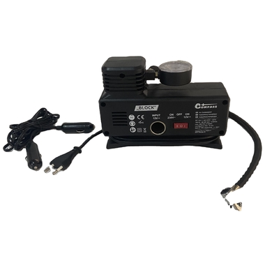 AC110-230V/DC12V AC110-230V AC110-230V AC110-230V AC110-230V AC110-230V AC110-230V AC110-230V AC110-230V AC110-230V AC110-230V AC110-230V AC110-230V AC110-230V AC110-230V AC12V AC110-230V AC12V AC110-230V AC12V AC110-230V AC12V AC12V AC110-230V AC12V AC12V AC110-230V AC12V AC12V AC12V AC110-230V AC12V AC12V AC12V AC110-230V AC12V AC12V AC12V AC12V AC12V AC12V AC12V AC12V AC112V AC12V AC12V AC12V AC12V