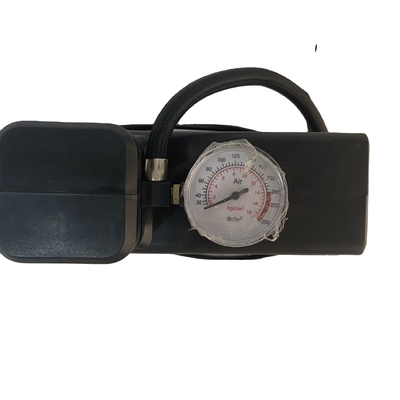 AC110-230V/DC12V AC110-230V AC110-230V AC110-230V AC110-230V AC110-230V AC110-230V AC110-230V AC110-230V AC110-230V AC110-230V AC110-230V AC110-230V AC110-230V AC110-230V AC12V AC110-230V AC12V AC110-230V AC12V AC110-230V AC12V AC12V AC110-230V AC12V AC12V AC110-230V AC12V AC12V AC12V AC110-230V AC12V AC12V AC12V AC110-230V AC12V AC12V AC12V AC12V AC12V AC12V AC12V AC12V AC112V AC12V AC12V AC12V AC12V