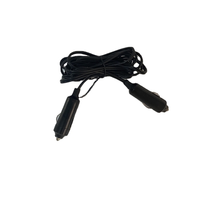 AC110-230V/DC12V AC110-230V AC110-230V AC110-230V AC110-230V AC110-230V AC110-230V AC110-230V AC110-230V AC110-230V AC110-230V AC110-230V AC110-230V AC110-230V AC110-230V AC12V AC110-230V AC12V AC110-230V AC12V AC110-230V AC12V AC12V AC110-230V AC12V AC12V AC110-230V AC12V AC12V AC12V AC110-230V AC12V AC12V AC12V AC110-230V AC12V AC12V AC12V AC12V AC12V AC12V AC12V AC12V AC112V AC12V AC12V AC12V AC12V