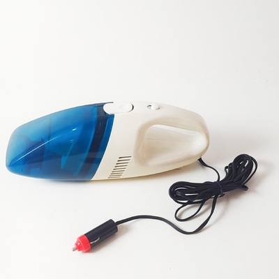 قیمت خوب جاروبرقی ماشین دستی DC12v برای تمیز کردن ماشین آنلاین