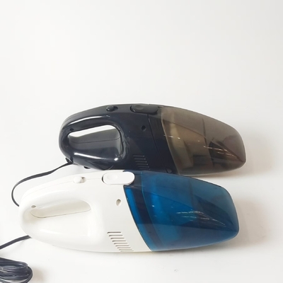 جاروبرقی ماشین دستی DC12v برای تمیز کردن ماشین