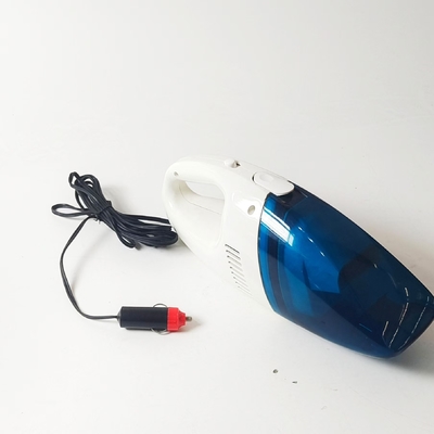 جاروبرقی ماشین دستی DC12v برای تمیز کردن ماشین