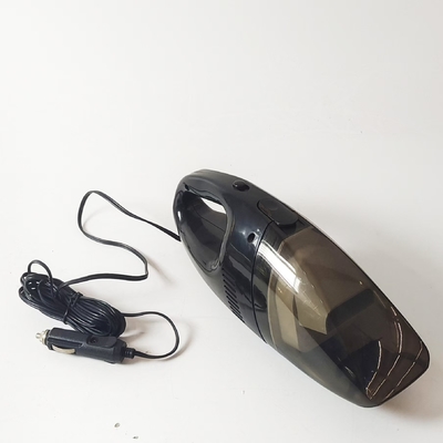 جاروبرقی ماشین دستی DC12v برای تمیز کردن ماشین