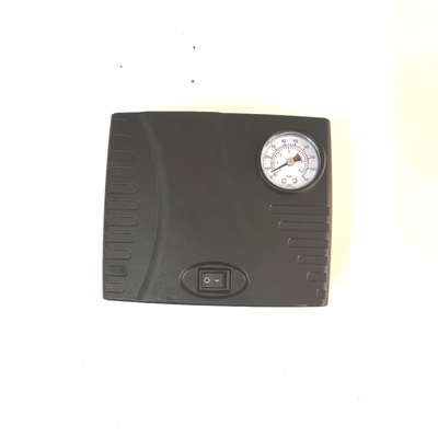 صفحه نمایش دیجیتال Dc12v لوله اتومبیل بادکنک هواپیمای قابل حمل با کیسه پارچه ای