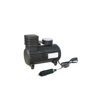 کمپرسور هوا 250psi Oem اتومبیل ، توربین تایر قابل حمل 12v Mini Tire