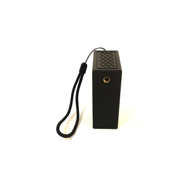 الکتریکی قابل حمل الکتریکی صفحه نمایش دیجیتال دوچرخه لاستیک انفلاسیون پمپ هوا