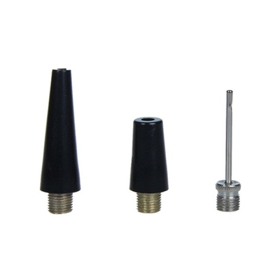 کمپرسورهای هوا 200psi برقی هوا Dc12v Ac110v - پمپ هوا مینی 230v