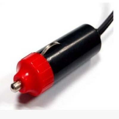 فن های خنک کننده برقی مینی برگشت اتومبیل 12v با سرویس Oem Yf209