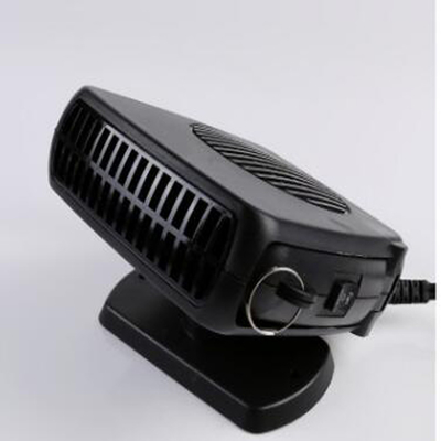 بخاری های قابل حمل دستی قابل حمل Pic Heating Element Yf125 با سرویس OEM