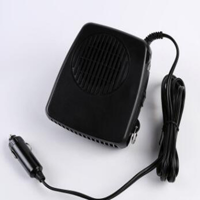 بخاری های قابل حمل دستی قابل حمل Pic Heating Element Yf125 با سرویس OEM