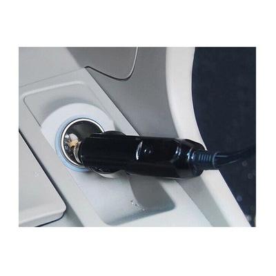 PTC عنصر گرمایش پلگ ان در DC12v Defroster ماشین قابل حمل