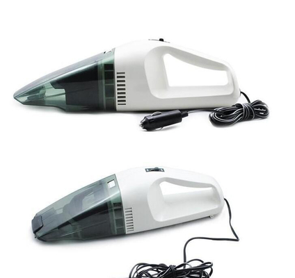 قیمت خوب جارو برقی اتومبیل دستی 35w - 60w با ضمانت 0.8kgs یک سال ضمانت یک ساله آنلاین