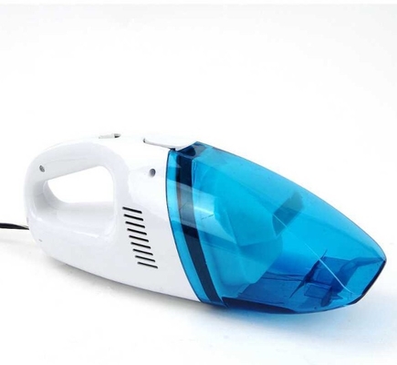 قیمت خوب جارو برقی دستی قابل حمل 12vc Dc Ce ذکر شده با فیلتر قابل شستشو آنلاین