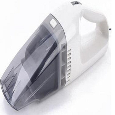 جاروبرقی ماشین شوینده ماشین DC12V جاروبرقی اتوماتیک پلاستیکی خیس و خشک مینی جاروبرقی قابل حمل برای ماشین