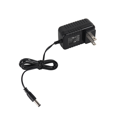 استارتر پرتابل خودرو 12 ولت با چراغ قوه LED و باتری 11000 میلی آمپر ساعتی