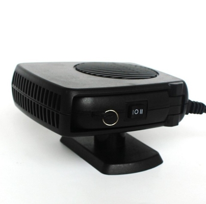 عنصر گرمایش فان ماشین بخار دهنده پنجره خنک کننده Ptc بخار دهنده سرامیکی DC12v