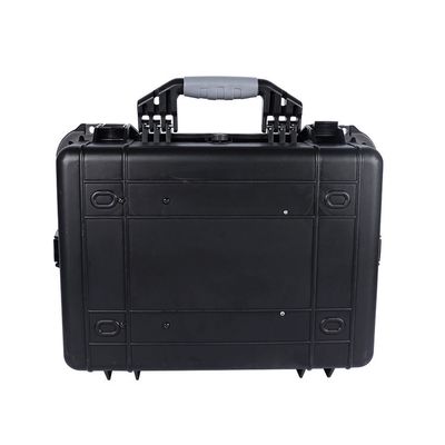 پمپ پر کردن لاستیک خودروهای سنگین 12 ولت 120PSI