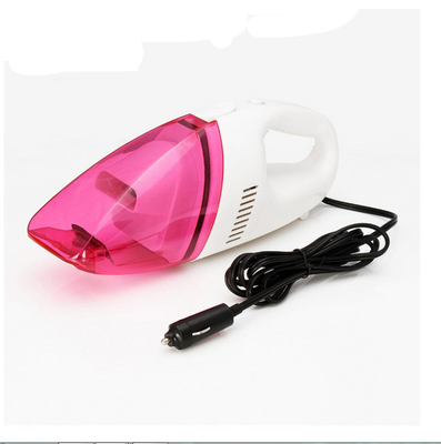 جاروبرقی ماشین حمل DC12V خشک و خیس
