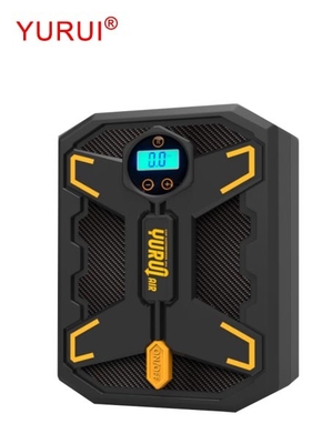 قیمت خوب لامپ پلاستيکي LED DC12v کمپرسور هوا اتومبيل انگيزه ديجيتال لامپ لامپ لامپ لامپ لامپ لامپ لامپ آنلاین
