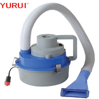 جاروبرقی اتومبیل قدرتمند حرفه ای DC12v