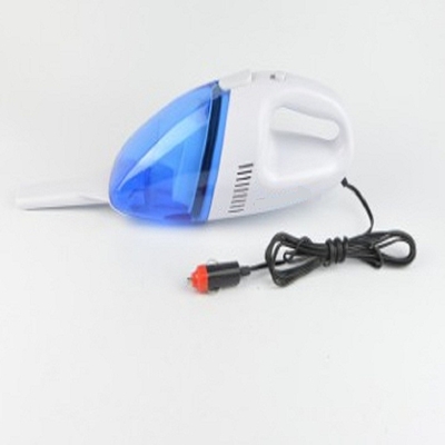 قیمت خوب Dc12v Hoover قابل حمل ABS جاروبرقی ماشین با آداپتور خیس و خیس آنلاین