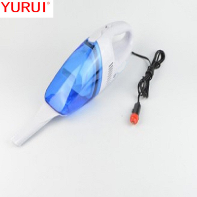 Dc12v Hoover قابل حمل ABS جاروبرقی ماشین با آداپتور خیس و خیس