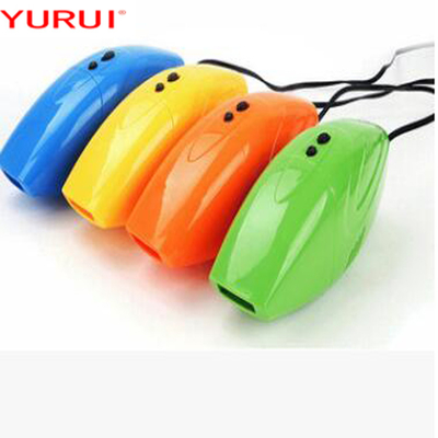 جاروبرقی ماشین خشک و مرطوب DC12V پلاستیکی با روشن کننده سیگار