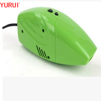 جاروبرقی دستی ماشین DC12V با روشن کننده سیگار