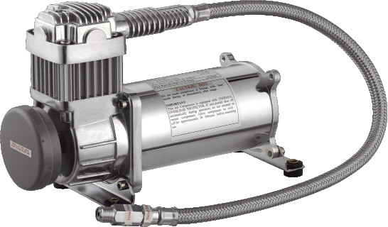 قیمت خوب کمپرسور هوا 2 گالن 12v و کمپرسور مخزن / هوا برای سیستم تعلیق سوار هوا آنلاین