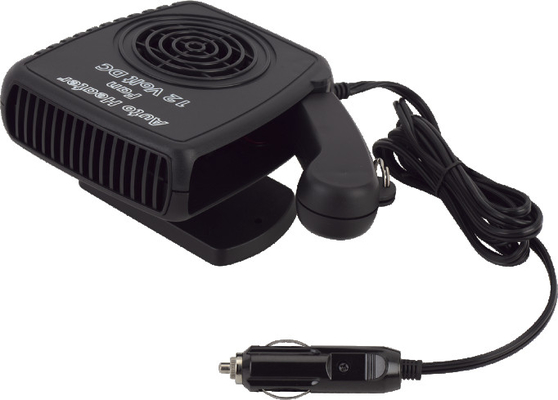 قیمت خوب هواپیمای دستی دوامدار DC 12V هواپیمای حمل و نقل ماشین گرم کننده برای یخ زدگی پنجره ماشین آنلاین