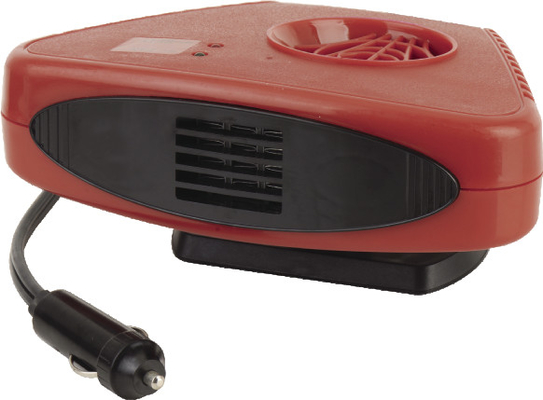 DC12V PTC گرمایش عنصر قابل حمل برق گرمایش ماشین برای ماشین